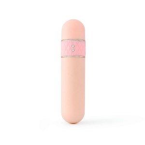 Vibrador de Pulsação