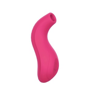 Vibrador de Pulsação