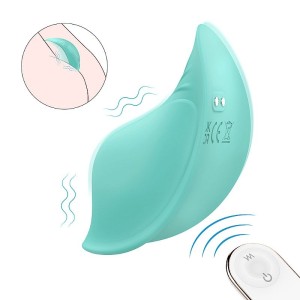 Vibrador de Calcinha