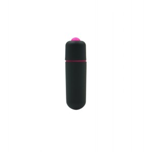 VIBRADOR POWER BULLET 10 VIBRAÇÕES