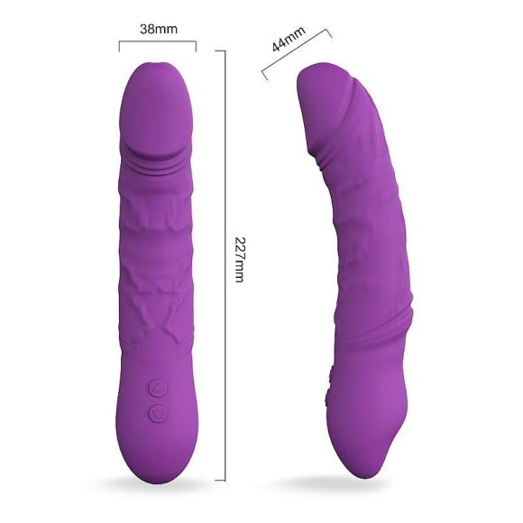 https://www.sexolandia.sex/image/cache/data/eftr/Img_ftr_rp_1509302-580x580.JPG