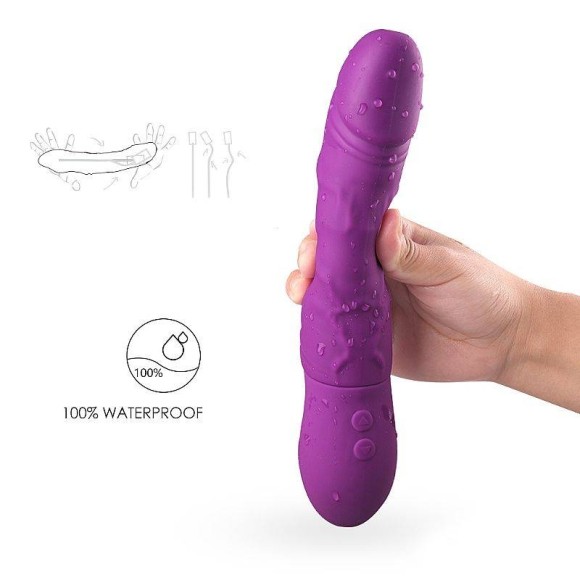 https://www.sexolandia.sex/image/cache/data/eftr/Img_ftr_rp_1509402-580x580.JPG
