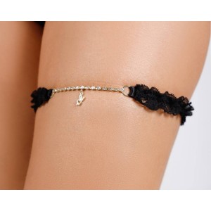 Persex Coelho Playboy