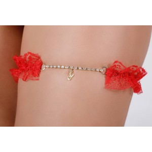 Persex Coelho Playboy