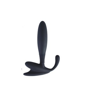 Estimulador de Próstata