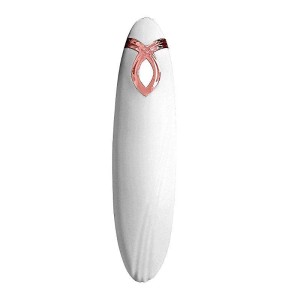 Vibrador Recarregável de Luxo