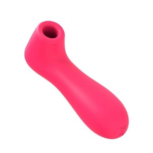 Vibrador de Pulsação