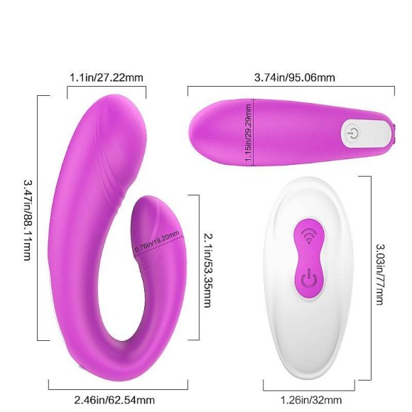 https://www.sexolandia.sex/image/cache/data/eftr/Img_ftr_rp_1548902-580x580.JPG