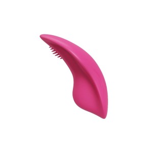 Vibrador de Calcinha com Aplicativo