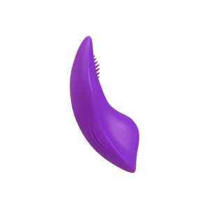 Vibrador de Calcinha com Aplicativo