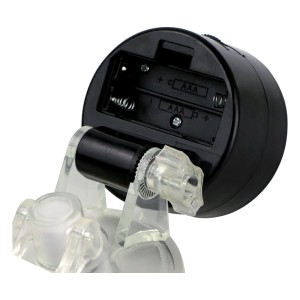 MASTURBADOR FORMATO DE BOCA VIBRO CYBERSKIN GUANG