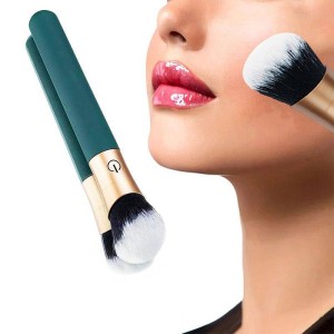 Vibrador Pincel de Blush