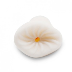 MASTURBADOR ÂNUS com SUCÇÃO PASSION LADY MANDY