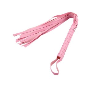 Kit Sado BDSM com 8 Peças