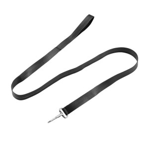 Kit Sado BDSM com 8 Peças