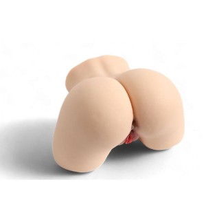 Masturbador Bumbum Feminino
