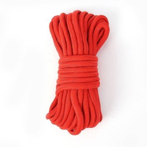 Corda Sado Bondage Rope