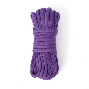 Corda Sado Bondage Rope