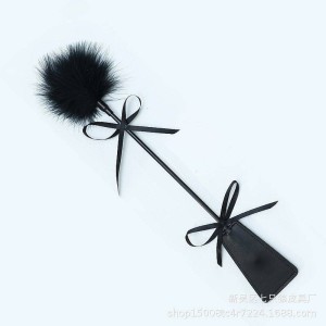 Pena Estimuladora com Palmatória