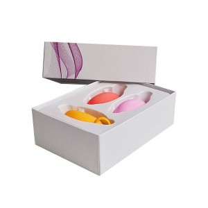 Kit Pompoarismo Kegel Kit-3