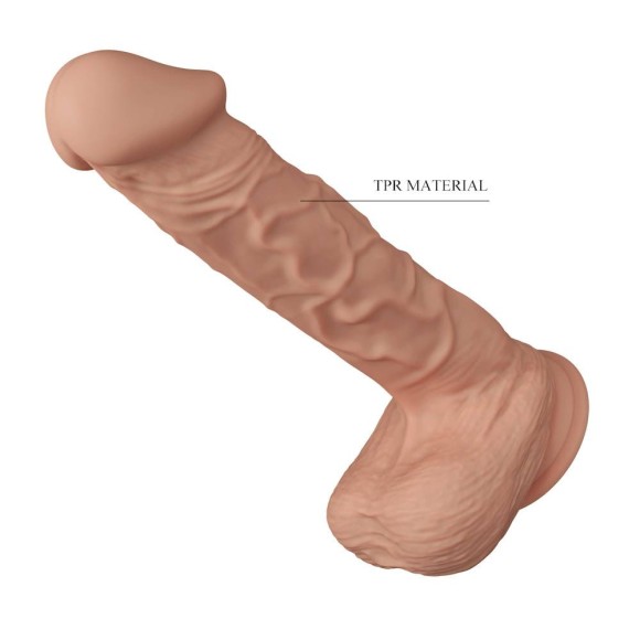 https://www.sexolandia.sex/image/cache/data/eftr/Img_ftr_rp_1642602-580x580.JPG