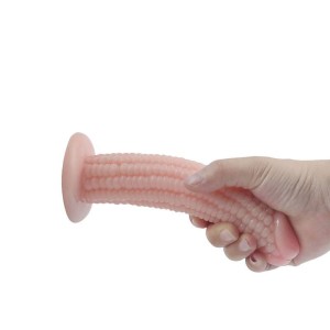 Pênis Espiga de Milho