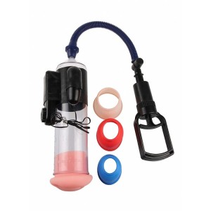 BOMBA PENIANA THE US SOLDIER DAN