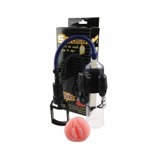 BOMBA PENIANA THE US SOLDIER DAN