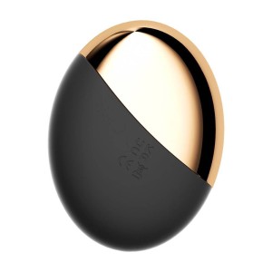 Estimulador de Clitóris Discreto