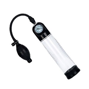 BOMBA PENIANA MEN POWERUP  DAN