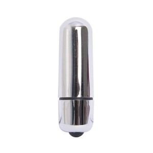 VIBRADOR POWER BULLET 5 CM DAN