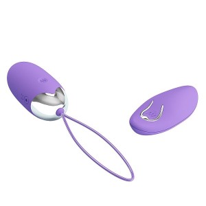 BULLET CONTROLE REMOTO SEM FIO