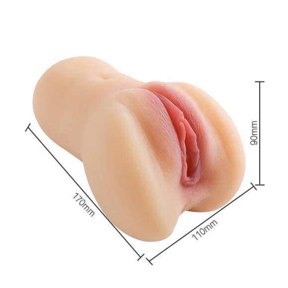 https://www.sexolandia.sex/image/cache/data/eftr/Img_ftr_rp_1700102-580x580.JPG