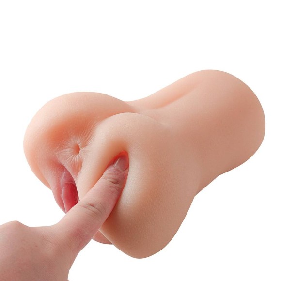 https://www.sexolandia.sex/image/cache/data/eftr/Img_ftr_rp_1700202-580x580.JPG