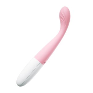 Vibrador Ponto G