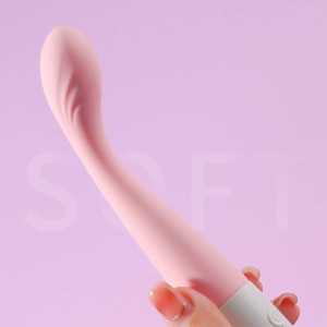 Vibrador Ponto G