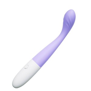 Vibrador Ponto G