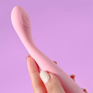 Vibrador Ponto G