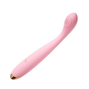 Vibrador Ponto G