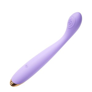 Vibrador Ponto G