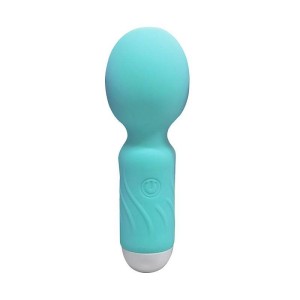 Varinha Mágica Mini