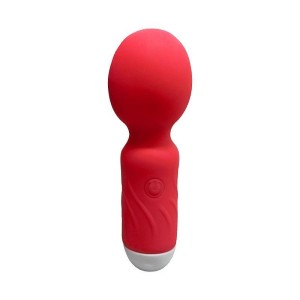 Varinha Mágica Mini