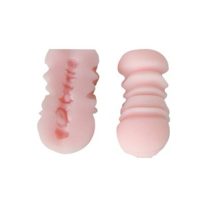 Masturbador Vagina Cyberskin