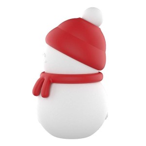 Vibrador de Pulsação com Dedilhar Tapping