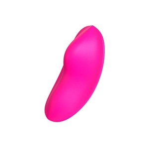 Vibrador de Calcinha por Aplicativo