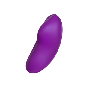 Vibrador de Calcinha por Aplicativo