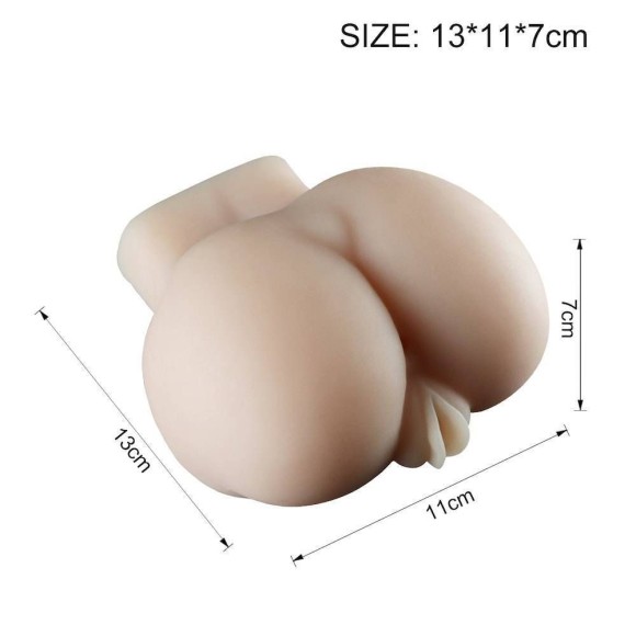 https://www.sexolandia.sex/image/cache/data/eftr/Img_ftr_rp_1782302-580x580.JPG