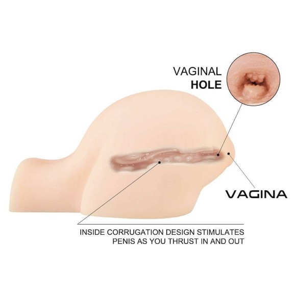 https://www.sexolandia.sex/image/cache/data/eftr/Img_ftr_rp_1782502-580x580.JPG