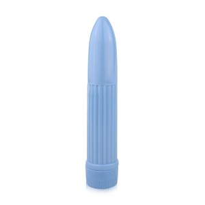 VIBRADOR PERSONAL 13 CM MULTIVELOCIDADE SENSUAL
