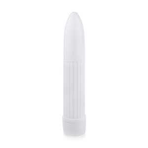 VIBRADOR PERSONAL 13 CM MULTIVELOCIDADE SENSUAL